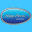 henrybrooks.co.nz