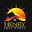 henrybuyshomes.com