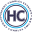 henrycharlesestates.com