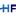 henryfordhealth.org