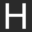 henrymatzar.com