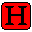 henrys.de