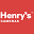 henryscameraphoto.com