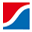 henryschein-med.de