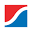 henryschein.co.za