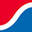 henryschein.com.hk