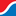 henryschein.de
