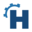 henryshop.sk