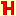 henrysuter.ch