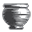 henrywatson.com