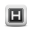 henryxi.com
