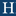 hensche.de