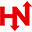 hensel-electric.in