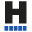 hensel.eu