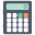 hensoncpa.com