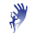 hensonfoundation.org