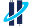 hentel.com.ec