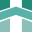 heoweb.com