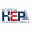 hep.cl