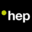 hep.global