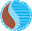 hepa.gov.vn
