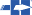 hepacart.com