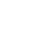 heparo.com