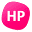 hepays.com