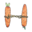 hepeichao.com