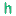 hepic.tel