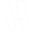 heppinn.id