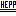 heppnetz.de