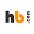 hepsibuadada.com