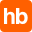 hepsiburada.net