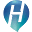 hepsihavuz.com