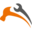 hepsinalburda.com