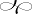 hepsinerakip.com