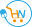 hepsinetten.net