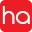 hepsinialalim.com