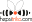 hepsitriko.com