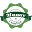 hepsiyenir.com