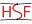 hepsoftwarefoundation.org