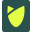 hepster.com