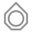 heptagon.com.tr