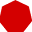 heptagon.de