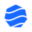 heptagon.in