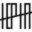 heptanalytics.com