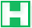 heptopic.com