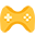 hepx.com
