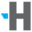 hera.org.nz